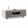 ruarkaudio R3 Compact Music SystemypA[NI[fBI Bluetooth/Wi-Fi/C^[lbgWI/Spotify Connect/USB/FM : K