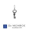 �h�N�^�[�������[ Dr MONROE �L�[�`���[��  �� ���O �싞�� �u�����h �V���o�[�A�N�Z�T���[ �V���o�[925 �V���o�[