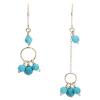 Irise coffret K10 �S�[���h �J�b�g �^�[�R�C�Y �g���R�� �A���V�����g���[ �s�A�X 2P �����p ���f�B�[�X 10�� 10k �t�b�N �h���b�v �h��