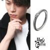 Mad Graffiti �C���[�^�� �����O S 1�`20�� �V���o�[925 �����O �w�� �V���o�[�A�N�Z�T���[ �E���{���X �� �w�r �X�l�[�N ঒��� �͒��� 
