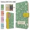 Galaxy S25 Ultra �P�[�X �蒠�^ SCG32 SC-52F �X�}�z�P�[�X �J�o�[ �k�� �A�j�}�� �X�}�z�J�o�[ �g�уJ�o�[ �M�����N�V�[s25�E���g�� �P