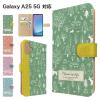 Galaxy A25 5G �P�[�X �蒠�^ SCG33 SC-53F �X�}�z�P�[�X �J�o�[ �k�� �A�j�}�� �X�}�z�J�o�[ �g�уJ�o�[ �M�����N�V�[a25 5g �P�[�X �t