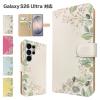 Galaxy S26 Ultra �P�[�X �蒠�^ SC-53G SCG37 SM-S948Q �X�}�z�P�[�X �J�o�[ �ԕ� �t�����[ �X�}�z�J�o�[ �g�уJ�o�[ �M�����N�V�[s26�E