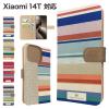 Xiaomi 14T �P�[�X �蒠�^ XIG07 �X�}�z�P�[�X �J�o�[ �{�[�_�[ �}���`�{�[�_�[ �X�}�z�J�o�[ �g�уJ�o�[ �V���I�~14t �P�[�X 
