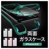 �X�}�z�P�[�X iphone se ��O���� �P�[�X se3 iphone13 �P�[�X se iphone se2�J�o�[ iphone12 iphone11pro iphone11promax iphone xs max