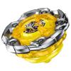 BEYBLADE X �x�C�u���[�hX UX-03 �u�[�X�^�[ �E�B�U�[�h���b�h 5-70DB