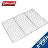 �R�[���}�� �� �P�i �N�[���X�p�C�_�[�O�����p�Ă��� �� 170-9309CL coleman od