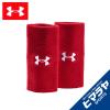 �A���_�[�A�[�}�[ 6�C���`�p�t�H�[�}���X���X�g�o���h 2�{�p�b�N �����Y1218006 UNDERARMOUR run