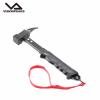 �r�W�����s�[�N�X VISIONPEAKS �y�O�n���}�[ �X�`�[���n���}�[DX VP160309I08