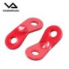 �y���[���֑��������z�r�W�����s�[�N�X VISIONPEAKS ���݋��� �A���~����10PC VP160309I09