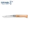 �I�s�l�� OPINEL ���@�\�i�C�t �X�e�����X #12 41442 od