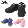 �r�W�����s�[�N�X VISIONPEAKS �T���_�� �W���j�A �X�g���b�v�T���_�� VP-1506