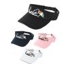 �A�[�m���h�p�[�}�[ arnold palmer �S���t �T���o�C�U�[ ���f�B�[�X �c�C�����S�o�C�U�[ APSV-06LH 