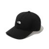 �m�[�X�t�F�C�X �X�q �L���b�v �����Y ���f�B�[�X �X�N�G�A���S CAP NN02334 K THE NORTH FACE