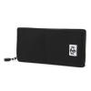 �`�����X CHUMS ���z �����Y ���f�B�[�X ���T�C�N���r���t�H���h�E�H���b�g CH60-3568 BLACK od