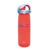 �i���Q�� NALGENE �\�t�g�{�g�� OTF�{�g��TritanRenew 91693  od