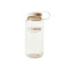 �i���Q�� NALGENE �\�t�g�{�g�� �L��0.5L TritanRenew 91605 od