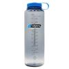 �i���Q�� NALGENE �\�t�g�{�g�� �L��1.5L TritanRenew 91660 
