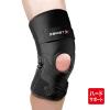 �U���X�g ZAMST �G�p�T�|�[�^�[ ZK-PROTECT L 381703