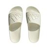 �A�f�B�_�X �V�����[�T���_�� �����Y �A�f�B���b�^ �A�N�A �T���_�� IF7370 LZX05 adidas