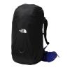 �U�E�m�[�X�E�t�F�C�X �U�b�N�J�o�[ �X�^���_�[�h���C���J�o�[30L NM92357 K �m�[�X�t�F�C�X THE NORTH FACE  �y���[���։z od 