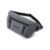 �A���_�[�A�[�}�[ �E�G�X�g�o�b�O �����Y ���f�B�[�X UA LARGE BODY BAG 1384757-040 UNDER ARMOUR sw