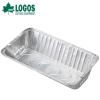 ���S�X LOGOS �A�E�g�h�A �X�g�[�u�A�N�Z�T�� BBQ ���|���炭����J�o�[M 2pcs 81314100 �A�E�g�h�A �L�����v BBQ �o�[�x�L���[