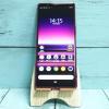 �y���������zau Xperia5 SOV41 ���b�h �{�� ������ SIM���b�N�����ς� SIM�t���[ 651335
