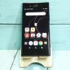 �y���������zdocomo Xperia XZ1 SO-01K Black �{�� ������ SIM���b�N�����ς� SIM�t���[ 459172