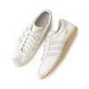 �����Y�r�M�iMEN�fS BIGI�j/�yadidas Originals/�A�f�B�_�X�I���W�i���X�z Paris/�p��