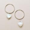 �e�C�N�A�b�v �s���A�iTAKE�|UP pure�j/GF �n�[�g�V�F�� �t�[�v �s�A�X