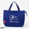 ���[�g�[�g�iROOTOTE�j/�yROOTOTE�zIP�D�T�[��K�D�f��PEANUTS�|1B