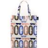 ���[�g�[�g�iROOTOTE�j/�yROOTOTE�zEU�D�A�[�L���g���D���~�l�[�g�|X