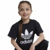 AfB_X IWiXiadidas originalsj/adidas Originals/AfBJ[ gtHC TVc LbY