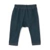 �v�e�B�}�C���ipetit main�j/�yGOODPRICE�z�t���䃌�M���X