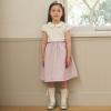�v�e�B�}�C���ipetit main�j/�y�Z�~�t�H�[�}���z�W���K�[�h�؂�ւ������s�[�X