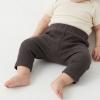 �v�e�B�}�C���ipetit main�j/�y�v�e�B�v��/�x�r�[�T�C�Y�z7���䃌�M���X
