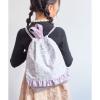���y�s�N�j�b�N�L�b�Y�iROPE�f PICNIC KIDS�j/�yKIDS/�L�b�Y�z�`�F�b�N�~���{�����i�b�v�U�b�N