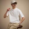 �^�P�I�L�N�`�iTAKEO KIKUCHI�j/�y�ڐG�⊴�z�A�C�X�N���A�R�b�g�� T�V���c