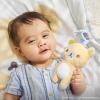 �_�b�h�E�F�C�iDADWAY�j/�yRilakkuma Baby �����b�N�}�x�r�[�z �Ԃ�Ԃ�g�C/�����b�N�}/�u���[