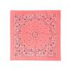 �V�b�v�X�iSHIPS�j/ USA PAISLEY BANDANNAS:�y�C�Y���[ �o���_�i