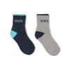�V�b�v�X�iSHIPS�j/SHIPS KIDS:2P ���S �\�b�N�X