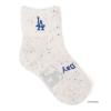 �V�b�v�X�iSHIPS�j/�ySHIPS KIDS�ʒ��zROSTER SOX:MLB �J���[�l�b�v �\�b�N�X