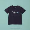 �V�b�v�X�iSHIPS�j/DQVIIR �~ SHIPS:100�`140cm �����X�^�[�R���{ ���S T�V���c�qKIDS�r