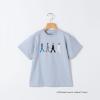�V�b�v�X�iSHIPS�j/SHIPS KIDS:80�`90cm /�yTHE BEATLES�i�U�E�r�[�g���Y�j�z���� T�V���c