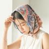 �V�b�v�X�iSHIPS�j/BINDU: �X�J�[�t 64�~64