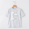 �V�b�v�X�iSHIPS�j/THE PARK SHOP:115�`145cm /3D SILICA T�V���c