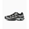 �W���[�i���X�^���_�[�h�iJOURNAL STANDARD�j/SALOMON / �T������ XT�|6 GTX