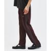 �W���[�i���X�^���_�[�h�iJOURNAL STANDARD�j/adidas originals / �A�f�B�_�X for JS �t�@�C���[�o�[�h �g���b�N �p���c