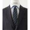 �G�f�B�t�B�X�iEDIFICE�j/Holliday & Brown(�z���f�[ & �u���E��) �ʒ� Smoke Blue �^�C